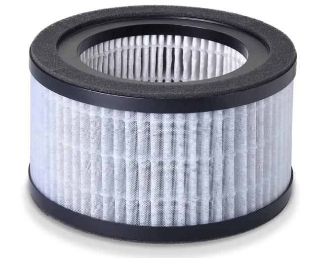 Филтър Beurer LR 220 Filter-set, HEPA filter