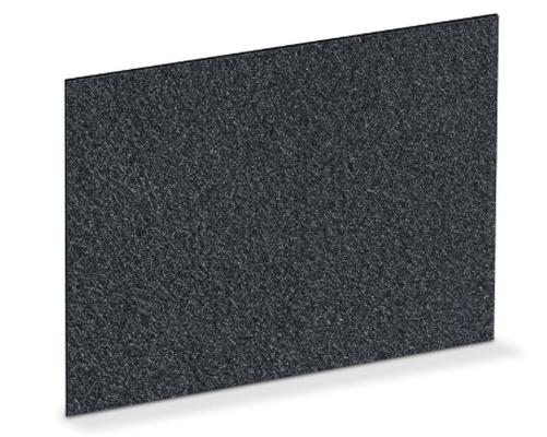 Филтър Beurer LR 330 replacement set - Prefilter; Combi filter (EPA + activated carbon); Compatible with the Beurer LR 330 air purifie