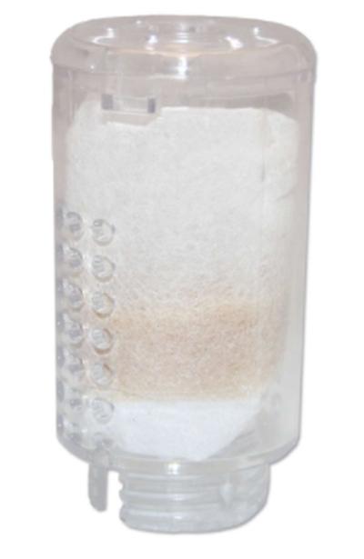 Филтър Beurer LB 37 lime filter