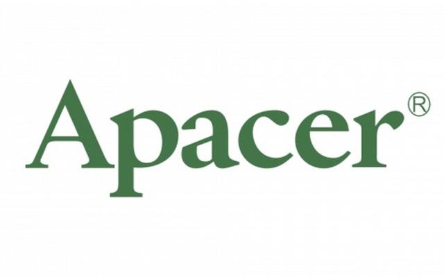 Памет Apacer 16GB DDR5 4800MHz, SODIMM, CL40, 1.1V