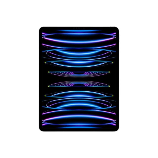Таблет Apple 12.9-inch iPad Pro (6th) Wi_Fi 1TB - Silver