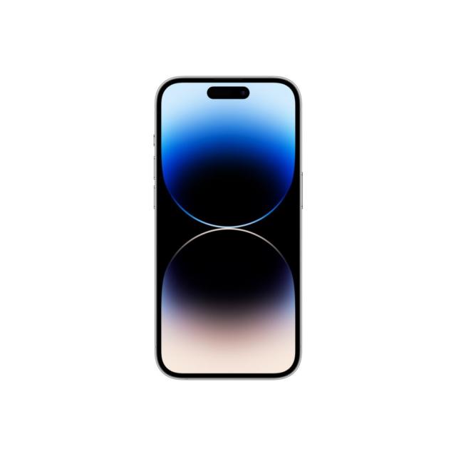 Мобилен телефон Apple iPhone 14 Pro Max 1TB Silver