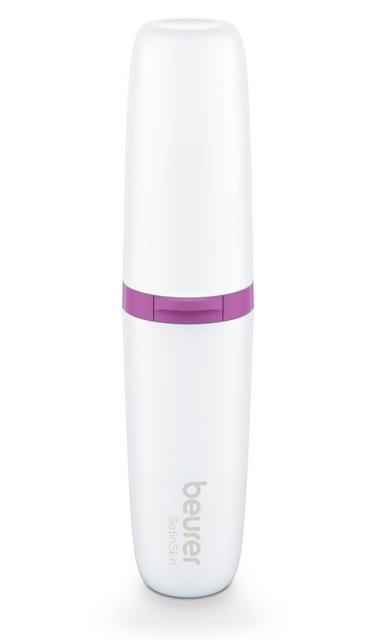 Епилатор Beurer HL 16, facial hair remover