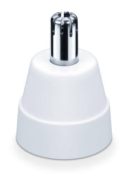 Епилатор Beurer HL 16, facial hair remover