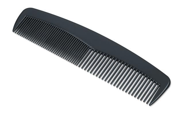 Машинка за подстригване Beurer HR 5000 hair clipper, 2 Attachments, Individually adjustable cutting lengths and 5-step precision adjustment, quick-charge function, LED display with battery display, travel lock display, charge display as well as oil i