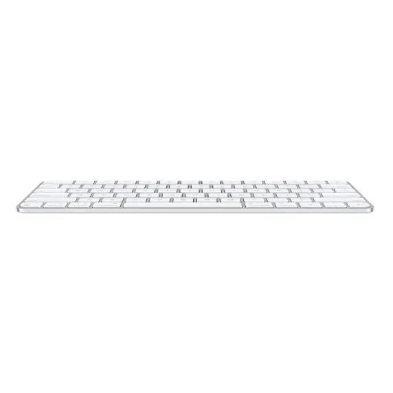 Клавиатура Apple Magic Keyboard (2021) - Bulgarian