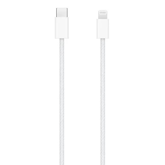 Клавиатура Apple Magic Keyboard (2021) - Bulgarian