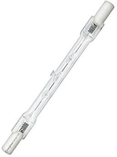 Аксесоар Beurer SPARE INFRARED BULB IL 50; 300 Watt