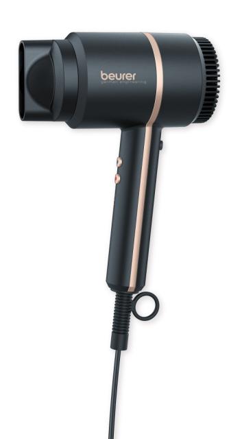 Сешоар Beurer HC 35 Haartrockner / Hair dryer