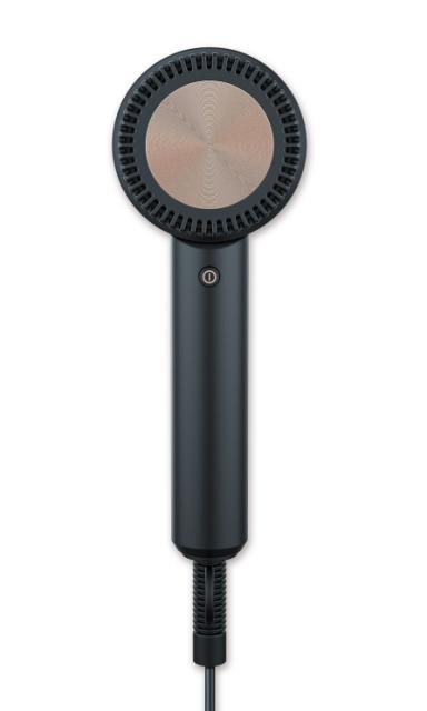 Сешоар Beurer HC 35 Haartrockner / Hair dryer