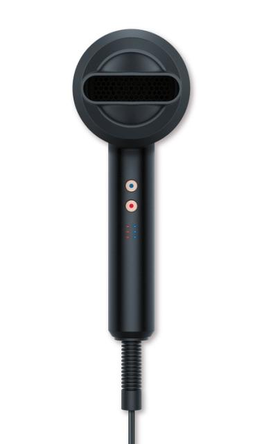 Сешоар Beurer HC 35 Haartrockner / Hair dryer