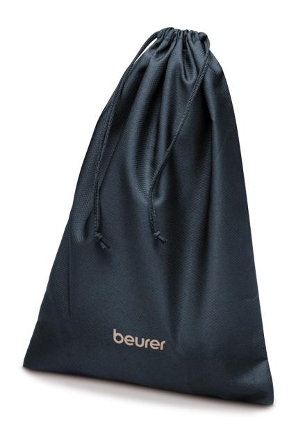 Сешоар Beurer HC 35 Haartrockner / Hair dryer