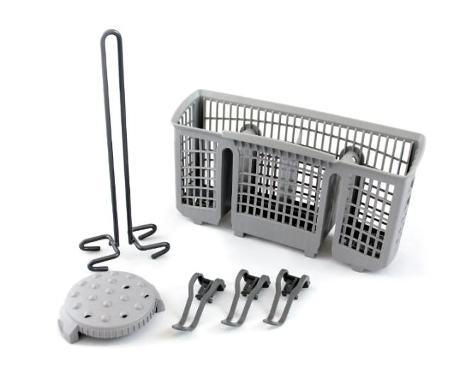 Аксесоар Bosch SMZ5000, Dishwasher set