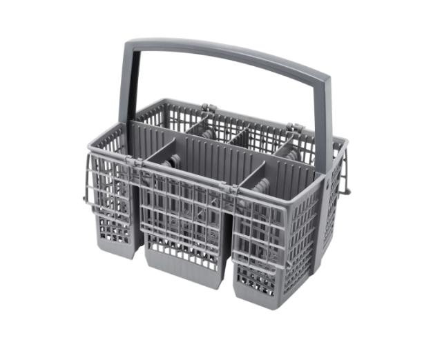 Аксесоар Bosch SMZ5100, Utensil basket