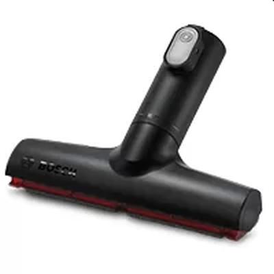 Аксесоар Bosch BHZUXXL, Upholstery nozzle, Unlimited