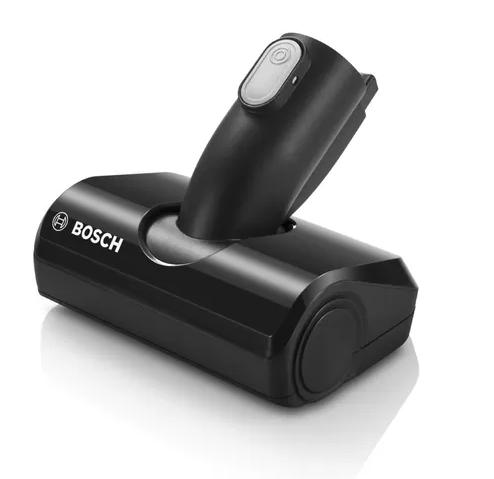 Аксесоар Bosch BHZUMP, Mini power nozzle, Unlimited