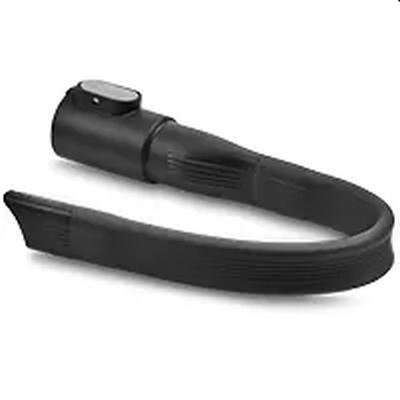 Аксесоар Bosch BHZULFC, Crevice nozzle, Unlimited