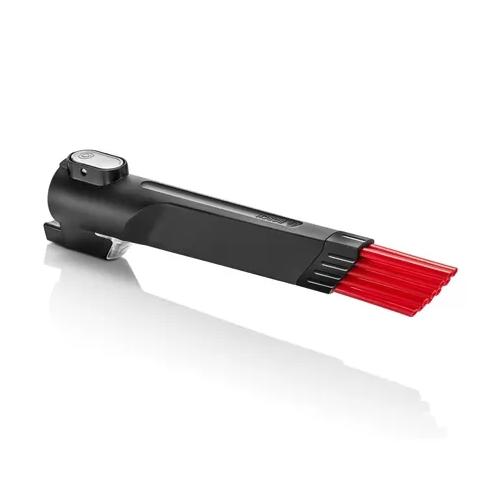 Аксесоар Bosch BHZUKYD, Tip for keyboards and drawers, Unlimited