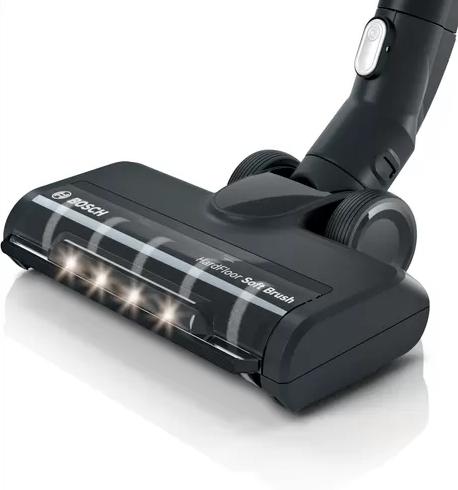 Аксесоар Bosch BHZUHF, Hard floor nozzle