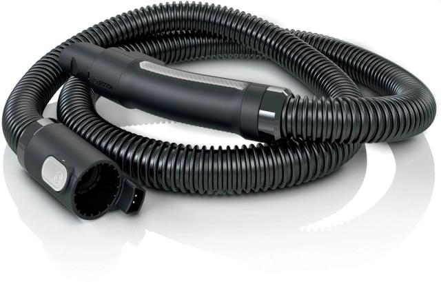 Аксесоар Bosch BHZUFEH, Accessory hose, Unlimited
