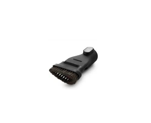 Аксесоар Bosch BHZU21N, 2in1 nozzle, Unlimited