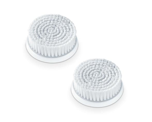 Аксесоар Beurer FC 95 Brush attachments - Regular 2 pcs