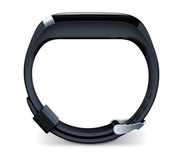 Фитнес гривна Beurer AS 87 Activity sensor, Bluetooth, notifications for calls, SMS sleep traking-analysis, memory capacity for 15 days/15 nights, alarm,move reminder, fat burn, Li-ion battery, charging cable, remote timer for smartphone camera