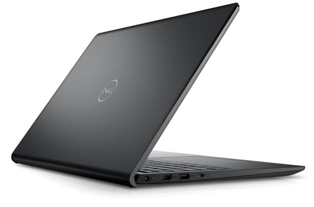 Лаптоп Dell Vostro 3520, Intel Core i7 -1255U (12MB cash up to 4.7 GHz), 15.6" FHD (1920x1080) AG WVA 250nits, 16GB DDR4, 2x 8GB, 512GB SSD PCIe M.2, Intel Iris Xe Graphics, IR Cam and Mic, WiFi 6E, FP, SCR, BG KB, Win 11 Pro, 3Y Pro S