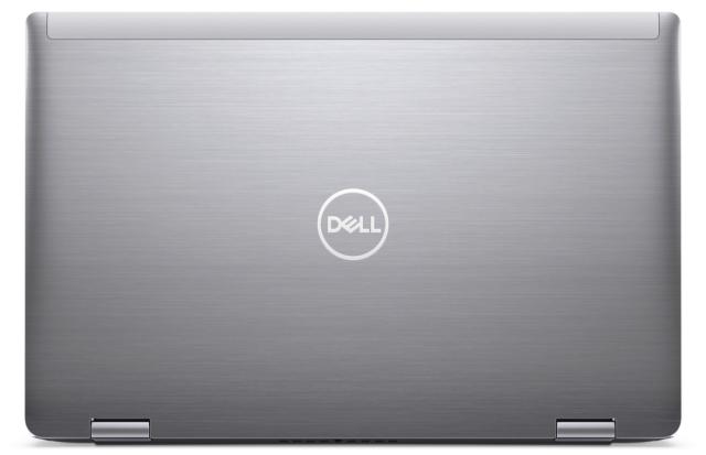 Лаптоп Dell Latitude 7430, Intel Core i7-1265U (10 Core, 12 MB Cache, up to 4.80 GHz), 14.0" FHD (1920x1080) , WVA, 250 nits, 16GB 3200MHz DDR4, 512 GB SSD PCIe M.2, Intel Iris Xe Graphics, FHD IR Cam and Mic, WiFi 6E, FPR, SCR, Backlit Kb, Win 11 Pr