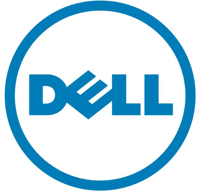 Памет NPOS - Dell Memory Upgrade - 32GB - 2Rx4 DDR4 RDIMM 3200MHz (Sold with server only)