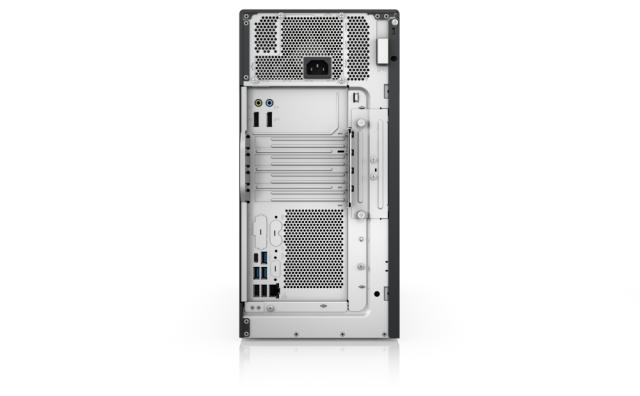Работна станция Fujitsu CELSIUS W5012, Intel Core i7-12700, 1x16GB DDR5-4800, SSD PCIe 512GB M.2 NVMe SED (Gen4), DVD SuperMulti, MCard Reader 15in1, Country kit (EU+), PS PLATINUM 680W, Office 1mth Trial, Opt. USB mouse blk, Win11 Pro