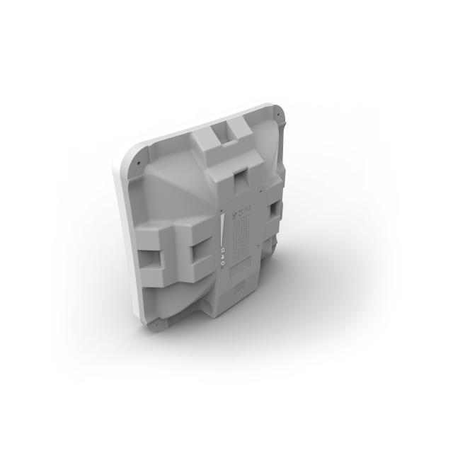 Безжичен Access Point MikroTik SXTsq Lite5, за открито, 64MB RAM, 1xLAN 10/100/, 5Ghz