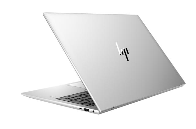 Лаптоп HP EliteBook 860 G9, Core i7-1255U(up to 4.7GHz/12MB/10C), 16" FHD AG WUXGA 400nits,16GB 4800Mhz 1DIMM, 512GB PCIe SSD, WiFi AX211 + BT5.2, Backlit Kbd, FPR, 6C Long Life, W11p64 Dwngrd W10p64, 3Y NBD On Site