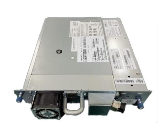 Сторидж хардуер HPE MSL LTO-7 FC Drive Upgrade Kit
