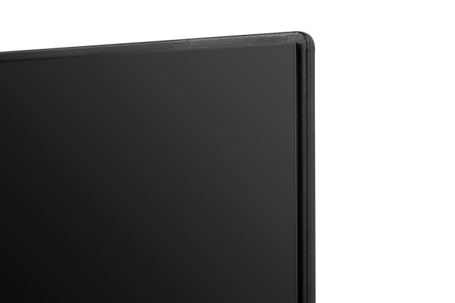 Телевизор Hisense 55" A63H, 4K Ultra HD 3840x2160, DLED, HDR 10+, HLG, Dolby Vision, Dolby Vision, DTS Virtual X, Smart TV, WiFi 5GHz, WiFi Direct, BT, Anyview Cast, 3xHDMI, 2xUSB, LAN, CI+, DVB-T2/C/S2, Black