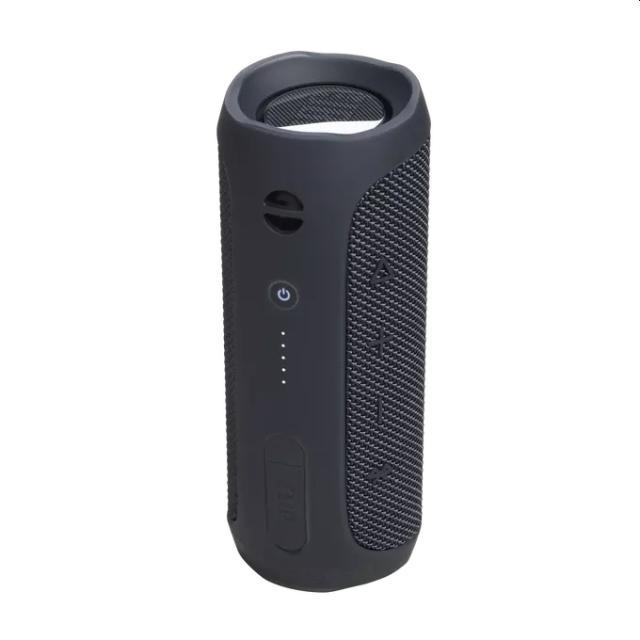 Тонколони JBL Flip Essential 2 waterproof portable Bluetooth speaker