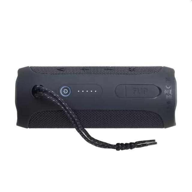 Тонколони JBL Flip Essential 2 waterproof portable Bluetooth speaker