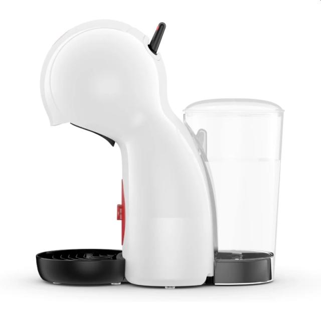 Кафемашина Krups KP1A0110, DOLCE GUSTO PICCOLO XS WHT