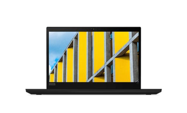 Лаптоп Lenovo ThinkPad T14 G2 Intel Core i5-1135G7 (2.4GHz up to 4.2GHz, 8MB), 16GB DDR4 3200MHz, 512GB SSD, 14" FHD (1920x1080) IPS AD, Intel Iris Xe Graphics, WLAN, BT, Backlit KB, IR&HD 720p Cam, SCR, FPR, Win11Pro, 3Y