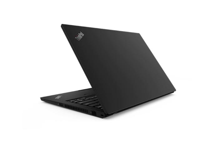 Лаптоп Lenovo ThinkPad T14 G2 Intel Core i5-1135G7 (2.4GHz up to 4.2GHz, 8MB), 16GB DDR4 3200MHz, 512GB SSD, 14" FHD (1920x1080) IPS AD, Intel Iris Xe Graphics, WLAN, BT, Backlit KB, IR&HD 720p Cam, SCR, FPR, Win11Pro, 3Y