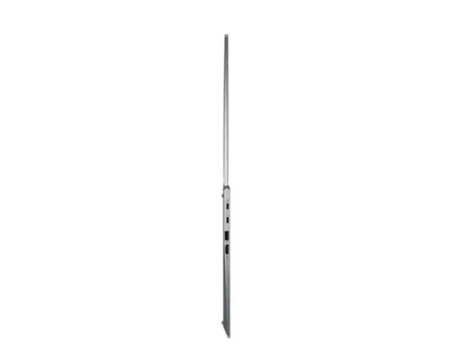 Лаптоп Lenovo ThinkPad X1 Yoga G7 Intel Core i7-1255U ( up to 4.7GHz, 12MB), 16GB LPDDR5 5200MHz, 512GB SSD, 14" WUXGA (1920x1200)AG, IPS, Touch, Intel Iris Xe Graphics, WLAN, BT, IR&FHD 1080p Cam, FPR, Backlit KB, 4 cell, Pen, Win11 Pro, 3Y 