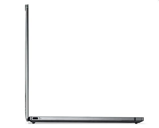Лаптоп Lenovo ThinkPad Z13 G1 AMD Ryzen 7 PRO 6850U (2.7GHz up to 4.7GHz,16MB), 16GB LPDDR5 6400MHz, 512GB SSD, 13.3" WUXGA (1920x1200) IPS AG, AMD Radeon 680M Graphics, WLAN, WWAN, BT, IR&FHD 1080p Cam, Backlit KB, FPR, 3 cell, Win11Pro, 3Y+Lenovo U