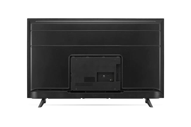 Телевизор LG 55UQ70003LB, 55" 4K UltraHD TV 3840x2160, DVB-T2/C/S2, webOS Smart TV, Game Optimizer, ThinQ AI, Processor a5 Gen5, WiFi 802.11ac, HDR10 PRO, Simplink,Miracast / AirPlay, HDMI, CI, LAN, USB, 2 Pole Stand, Black