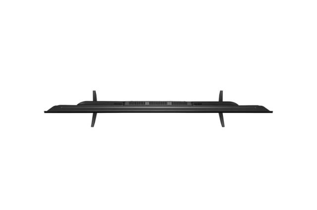 Телевизор LG 55UQ70003LB, 55" 4K UltraHD TV 3840x2160, DVB-T2/C/S2, webOS Smart TV, Game Optimizer, ThinQ AI, Processor a5 Gen5, WiFi 802.11ac, HDR10 PRO, Simplink,Miracast / AirPlay, HDMI, CI, LAN, USB, 2 Pole Stand, Black