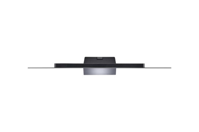 Телевизор LG OLED77C21LA, 77" UHD OLED, 3840 x 2160, DVB-C/T2/S2, Full Cinema Screnn, Alpha 9 Processor, webOS 4.0 ThinQ AI + ThinQ Hub, HDR10 Pro, NVIDIA G-SYNC, AMD FreeSync, Dolby Vision, DOLBY ATMOS, Built-in Wi-Fi, Bluetooth, HDMI, USB, Airplay,