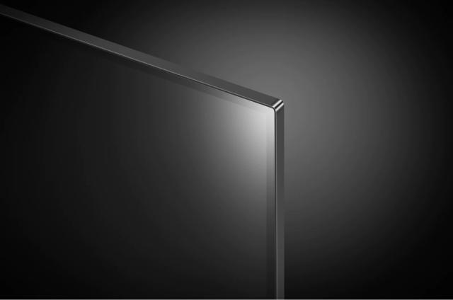 Телевизор LG OLED77C21LA, 77" UHD OLED, 3840 x 2160, DVB-C/T2/S2, Full Cinema Screnn, Alpha 9 Processor, webOS 4.0 ThinQ AI + ThinQ Hub, HDR10 Pro, NVIDIA G-SYNC, AMD FreeSync, Dolby Vision, DOLBY ATMOS, Built-in Wi-Fi, Bluetooth, HDMI, USB, Airplay,