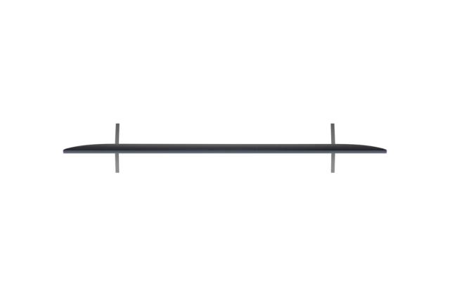 Телевизор LG 86UQ801C0LB, 86" 4K UltraHD TV, 3840x2160, a7 Gen5 AI Processor 4K, DVB-T2/C/S2, HLG, HDR 10 PRO, ThinQ AI, HGiG, WiFi, AI Sound, Bluetooth 5.0, Miracast / AirPlay2, One Pole stand, Black