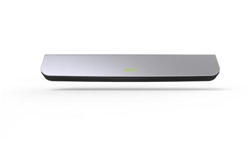 SCOLA Преносима интерактивна система, USB