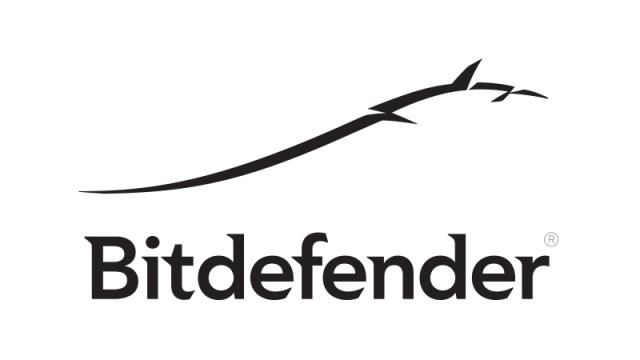 Лиценз за ползване на програмен продукт Bitdefender GravityZone Business Security Enterprise (Ultra), 5 - 14 users, 1 year