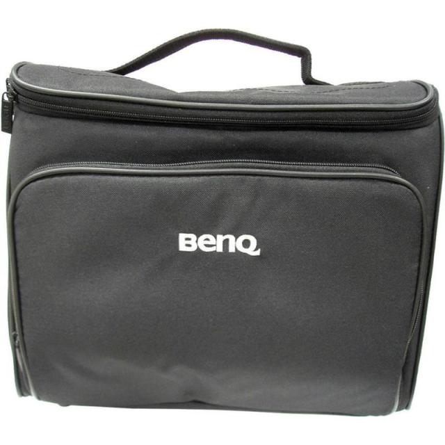 Чанта за проектор BenQ BGQM01,  Черен